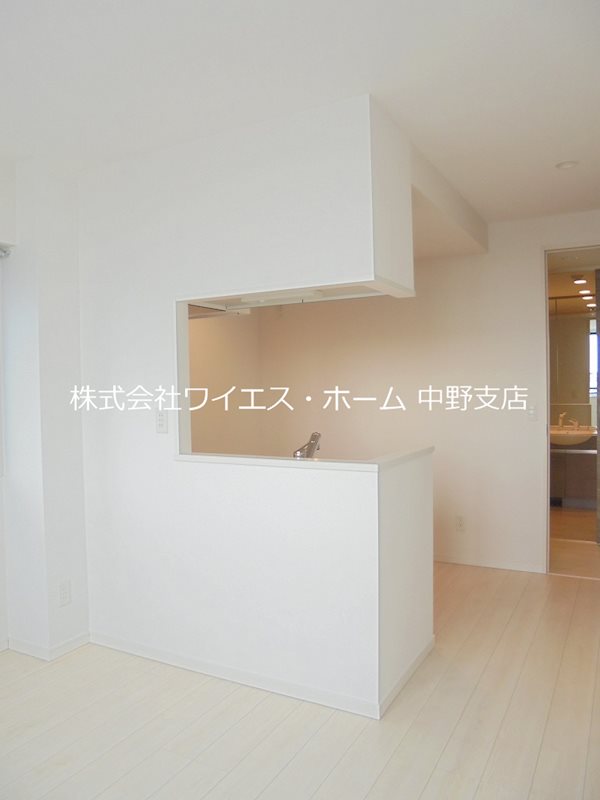 リベラーレ中野 その他15