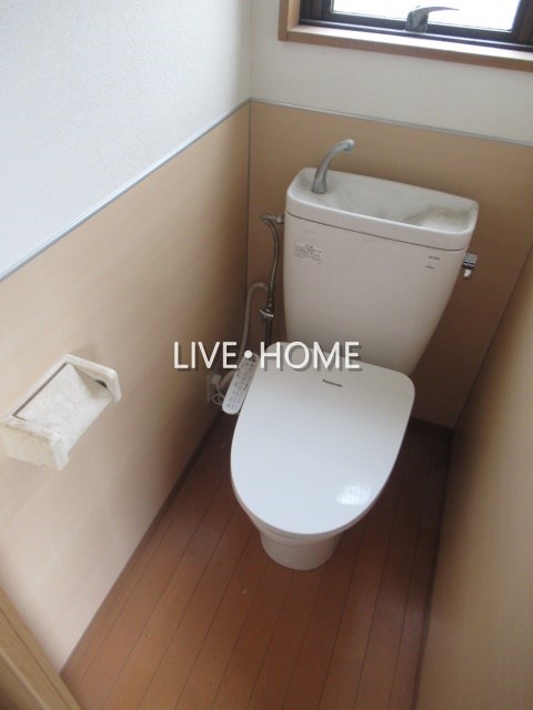 その他2