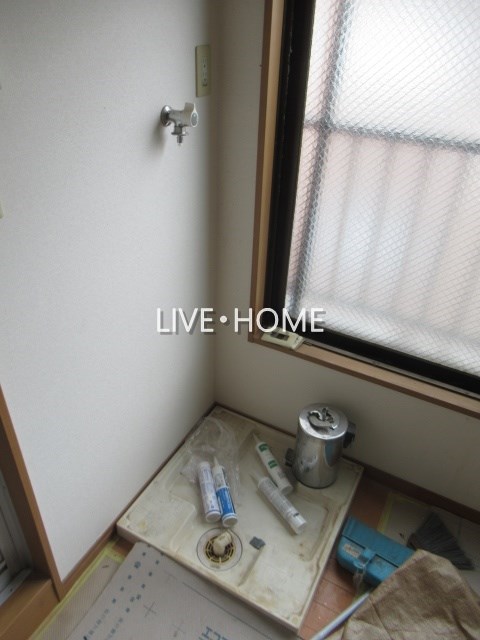 その他3