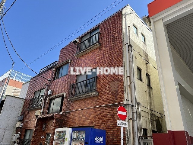 その他外観1