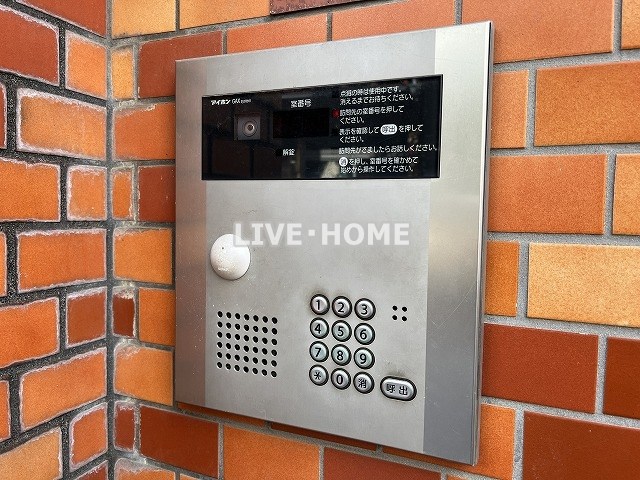 その他外観3
