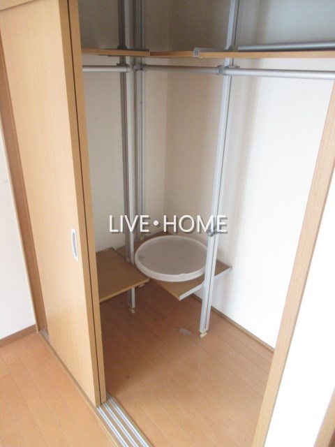 その他15