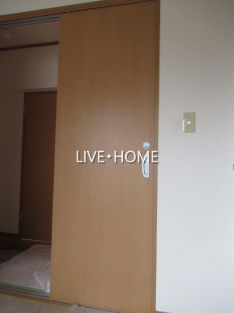 その他16