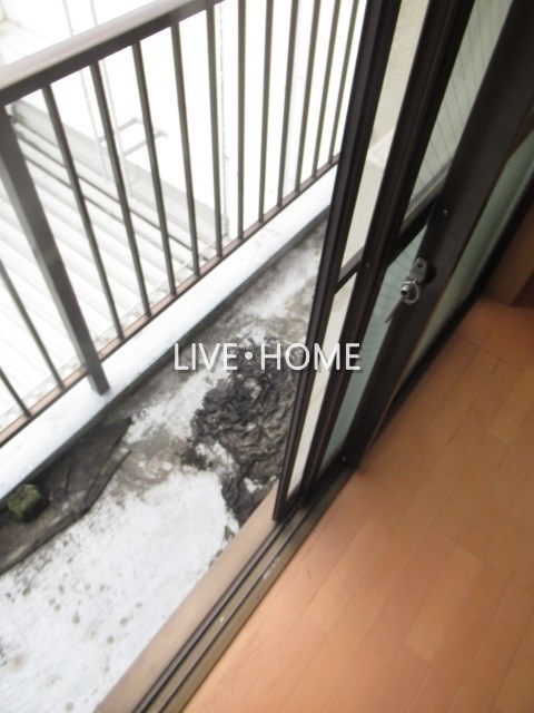 その他17