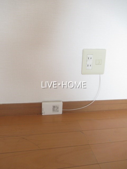 その他18