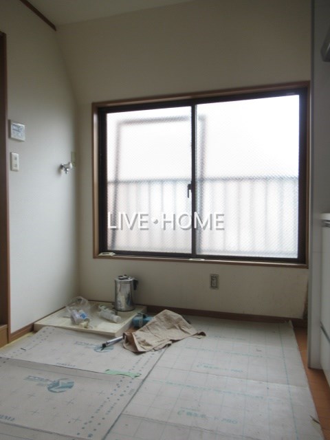 その他19