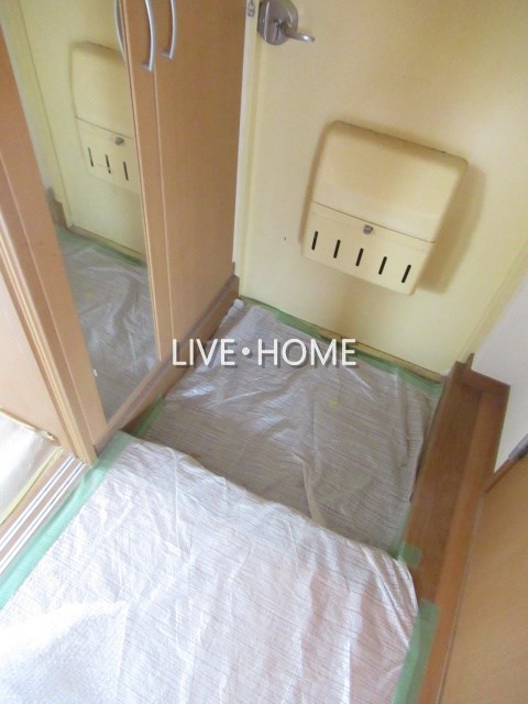その他22