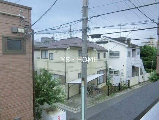 パレルモ その他3
