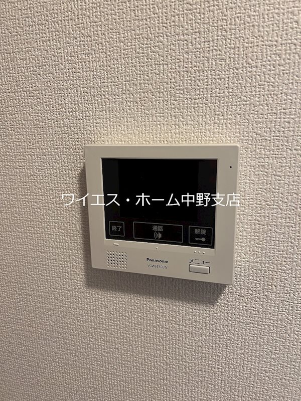 パレルモ その他4