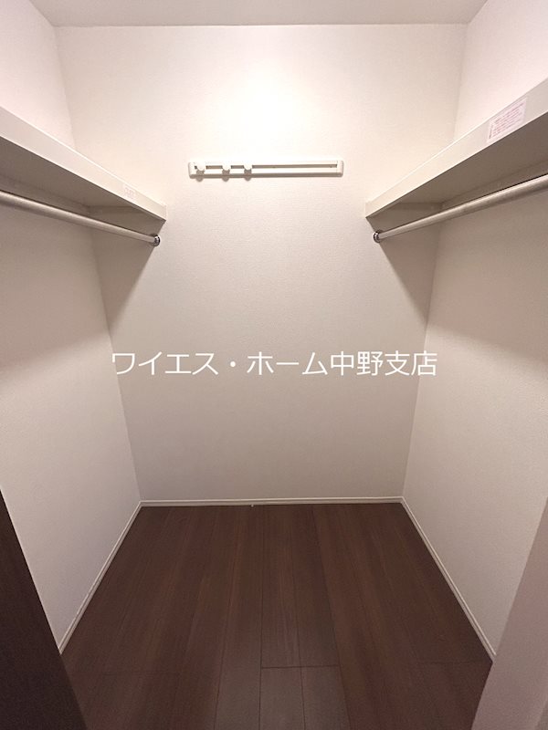 パレルモ その他5