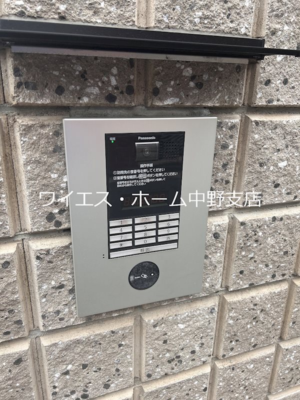 パレルモ その他8