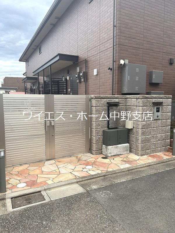 パレルモ その他9