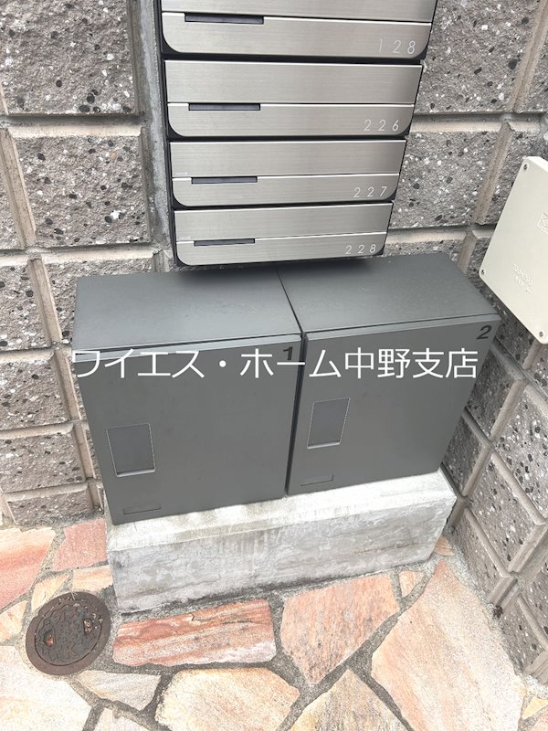 パレルモ その他10