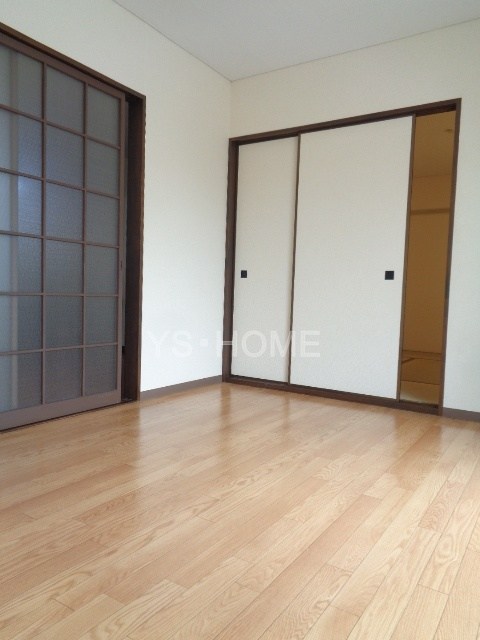 その他12