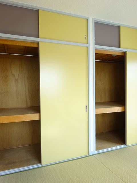 ヤマザキエムハイツ その他3