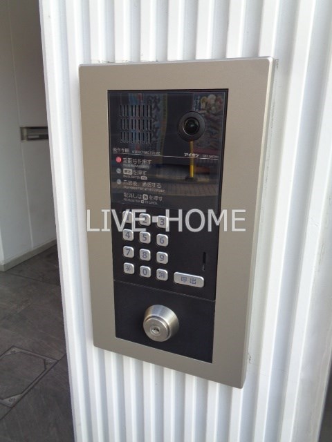 その他外観3