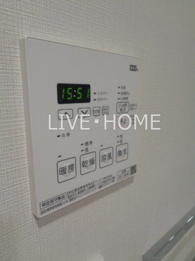 その他23