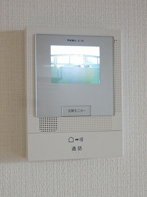 ローゼス小金井 その他1