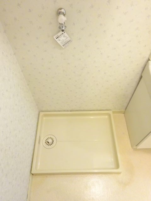 ローゼス小金井 その他4