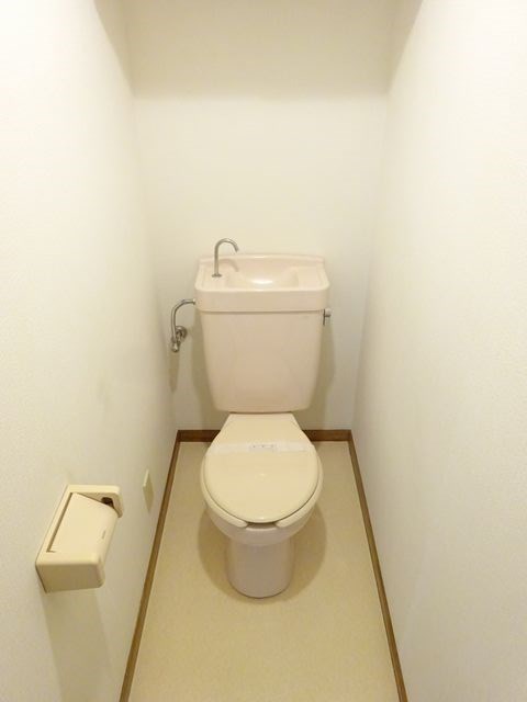 ローゼス小金井 その他6