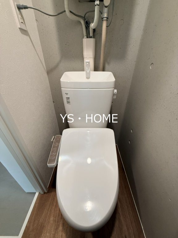 その他1