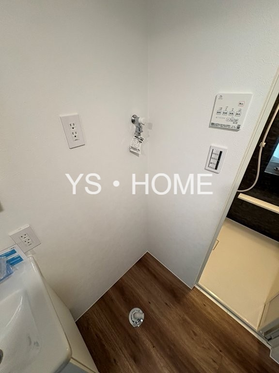 Urban Nest 杉並 その他5