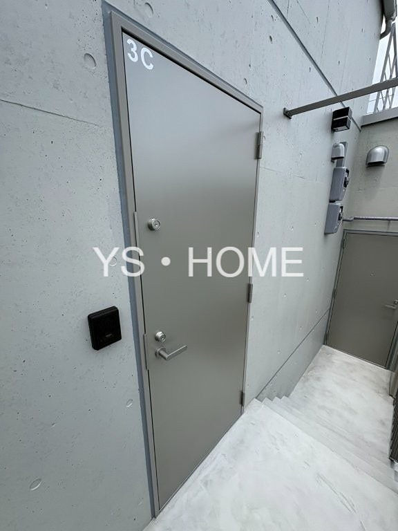 Urban Nest 杉並 その他10