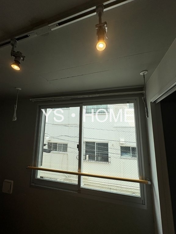 Urban Nest 杉並 その他20