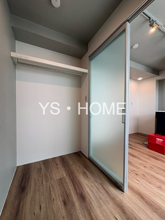 Urban Nest 杉並 その他21