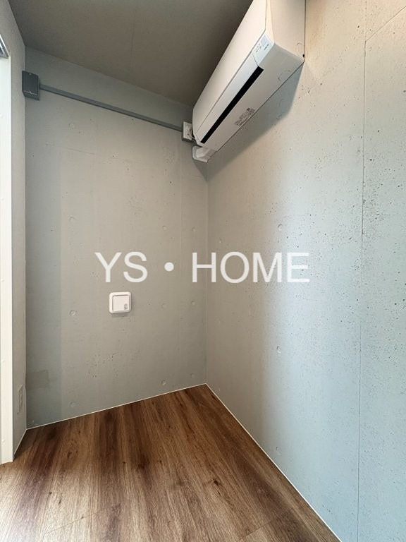 Urban Nest 杉並 その他22