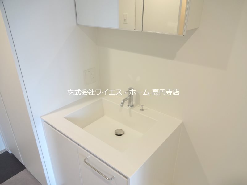 その他1