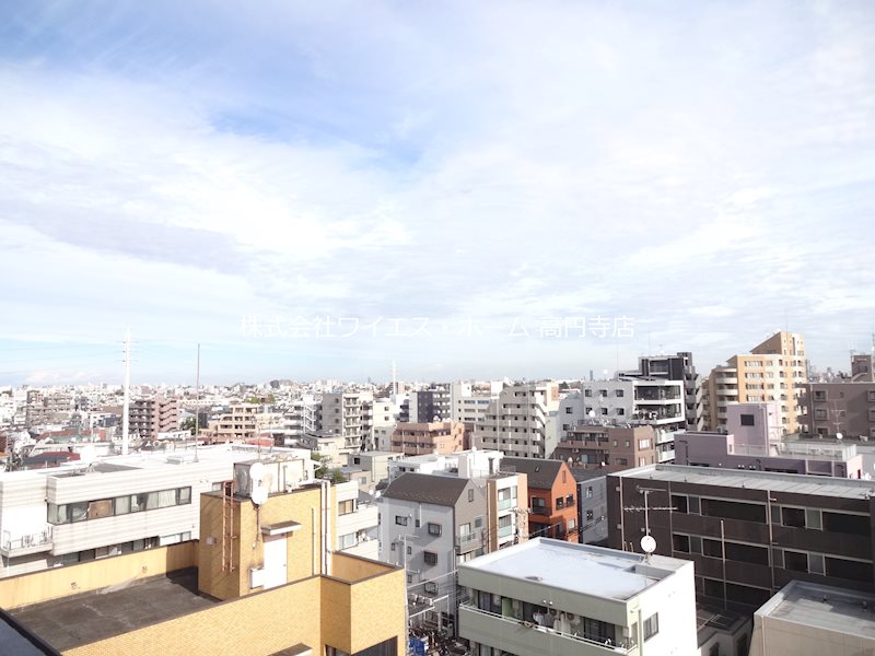その他3