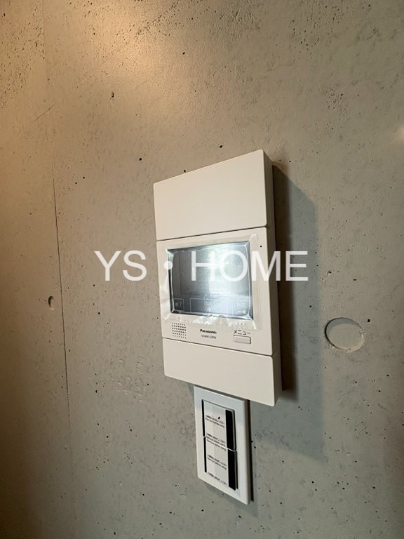 Urban Nest 杉並 その他2