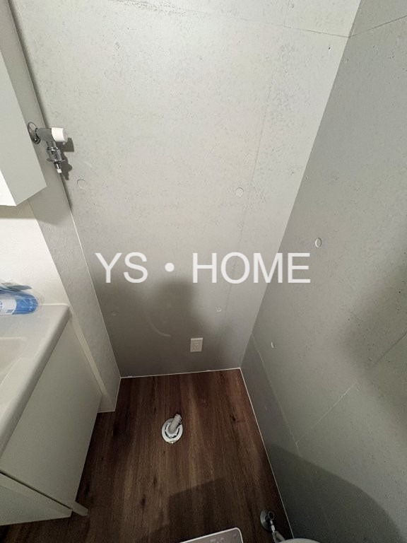 Urban Nest 杉並 その他5