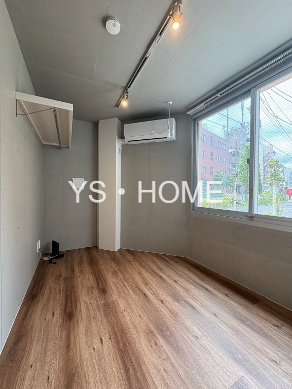 Urban Nest 杉並 その他6