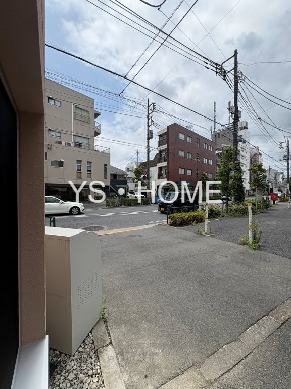 Urban Nest 杉並 その他7