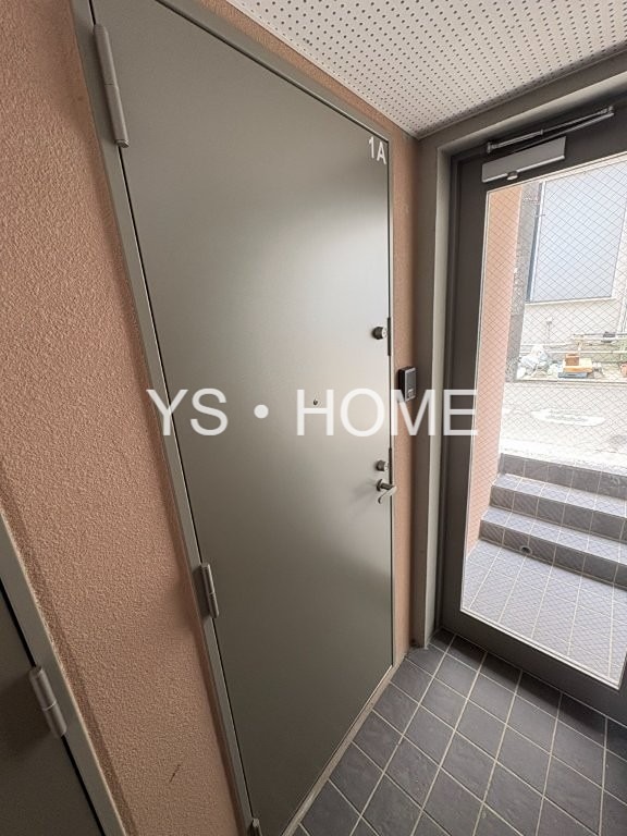 Urban Nest 杉並 その他11
