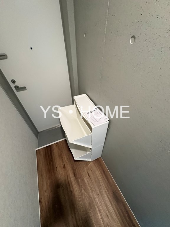 Urban Nest 杉並 その他13