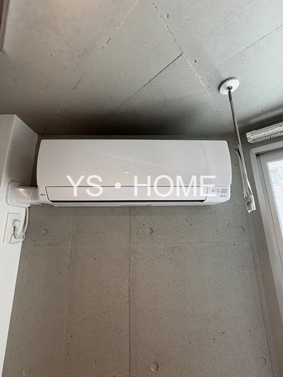 Urban Nest 杉並 その他19