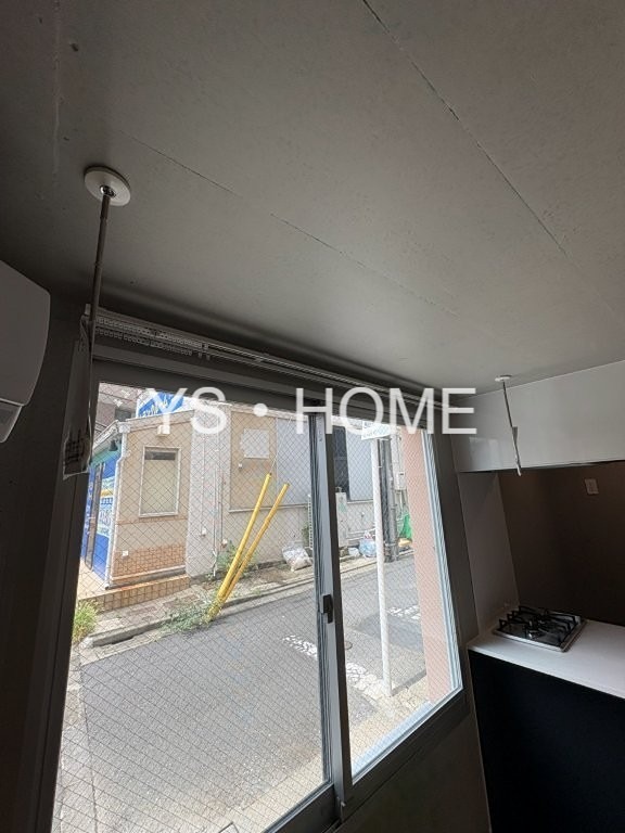 Urban Nest 杉並 その他20