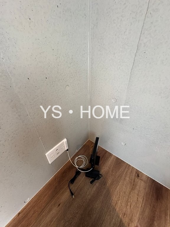Urban Nest 杉並 その他22