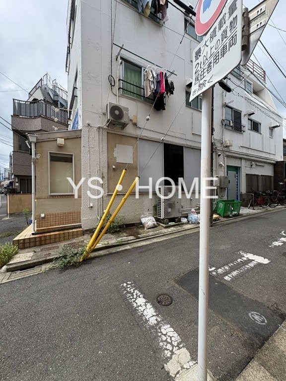 Urban Nest 杉並 その他23