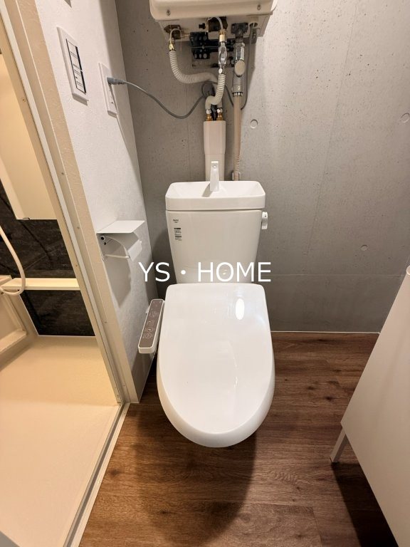 その他1