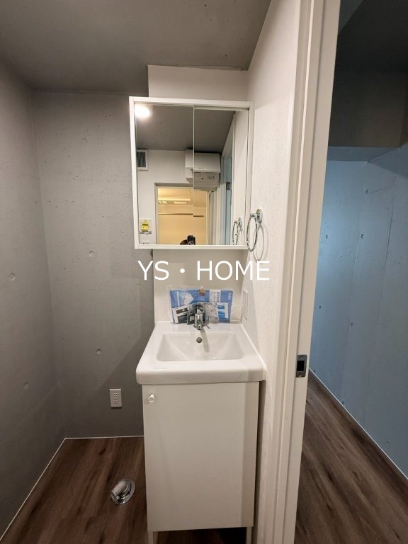 その他2