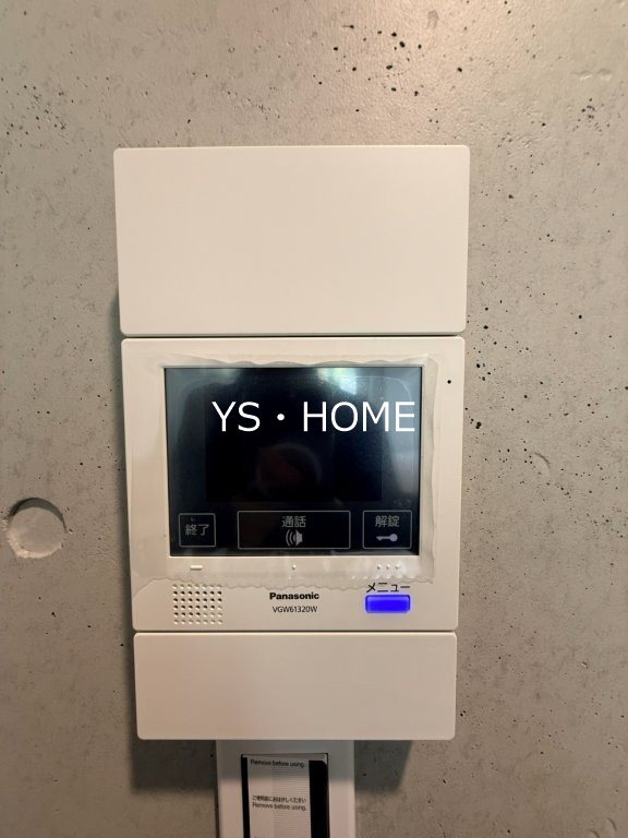 その他3