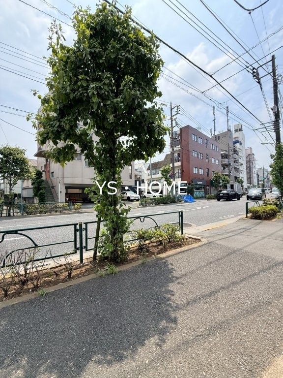 その他6