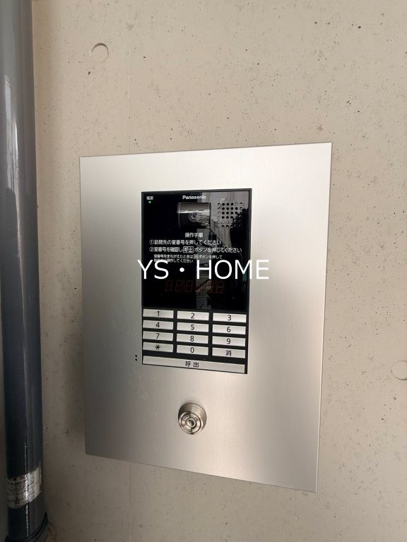 その他外観3