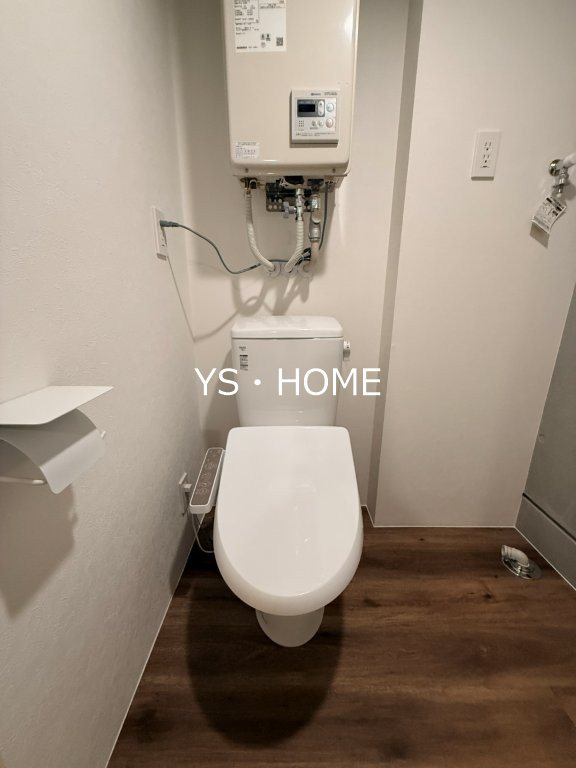 Urban Nest 杉並 その他1