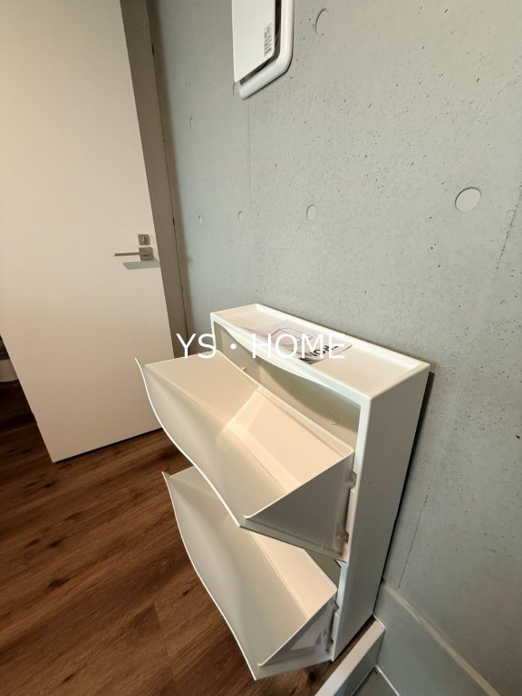 Urban Nest 杉並 その他3