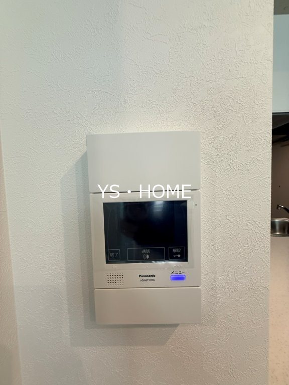 Urban Nest 杉並 その他4